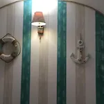 Nautilus 2 Casa Vacanze * Terrasini