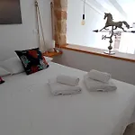 Nautilus 2 Casa Vacanze